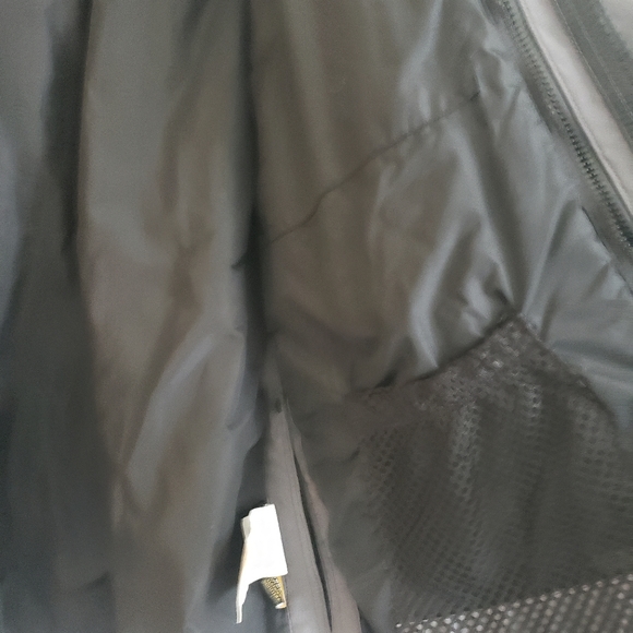 CANADA GOOSE Mantra Jacket with filler jacket.size XL - Picture 5 of 11